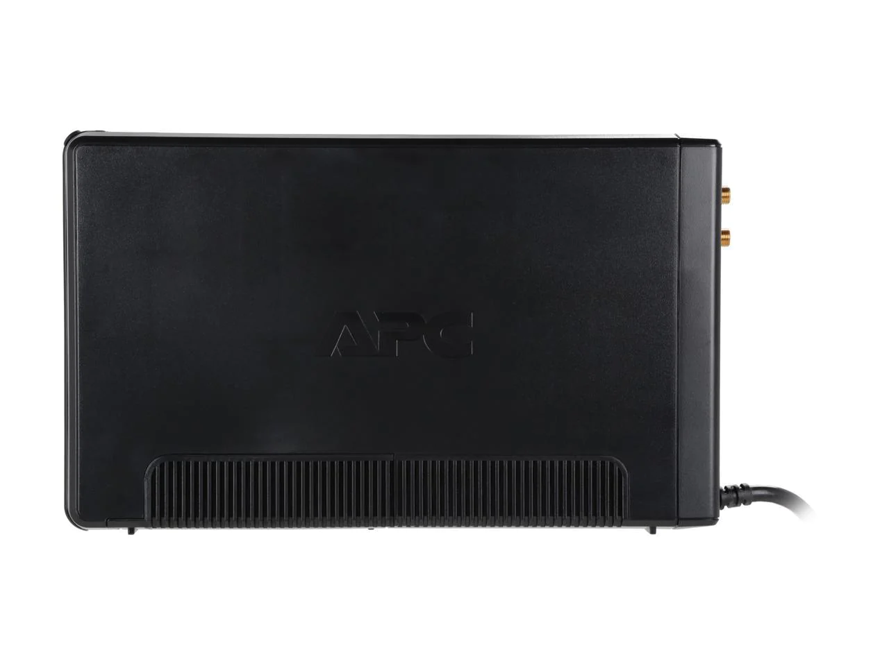 APC Back UPS Pro BX1000M 1000 VA 600 Watts 8 Outlets UPS