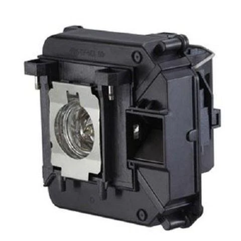 Epson Genuine AL™ Lamp &a; Housing for the Epson H326A Projector - 90 Day Warranty