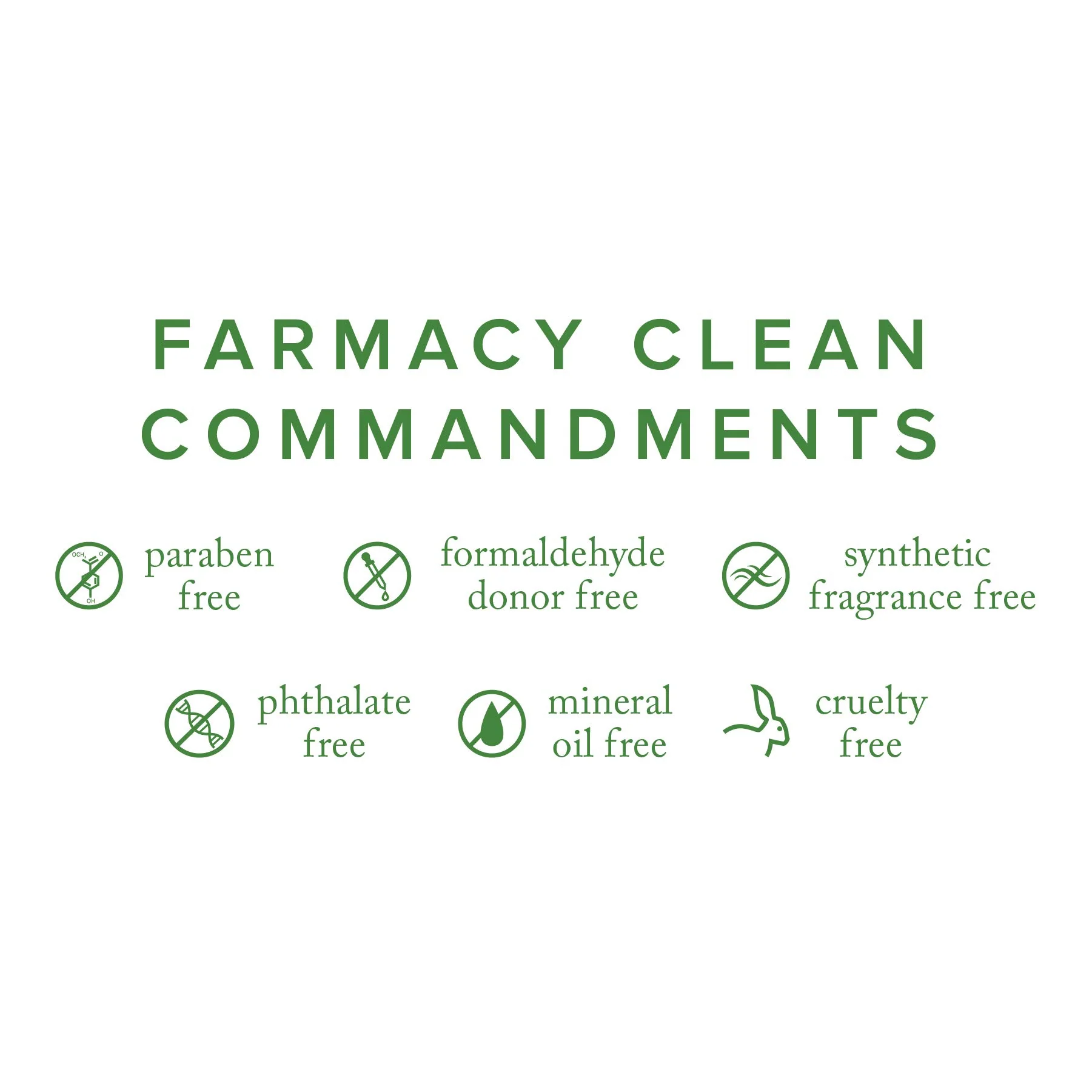 Farmacy Honey Drop Lightweight Moisturizing Cream - Natural Hydrating Face Moisturizer