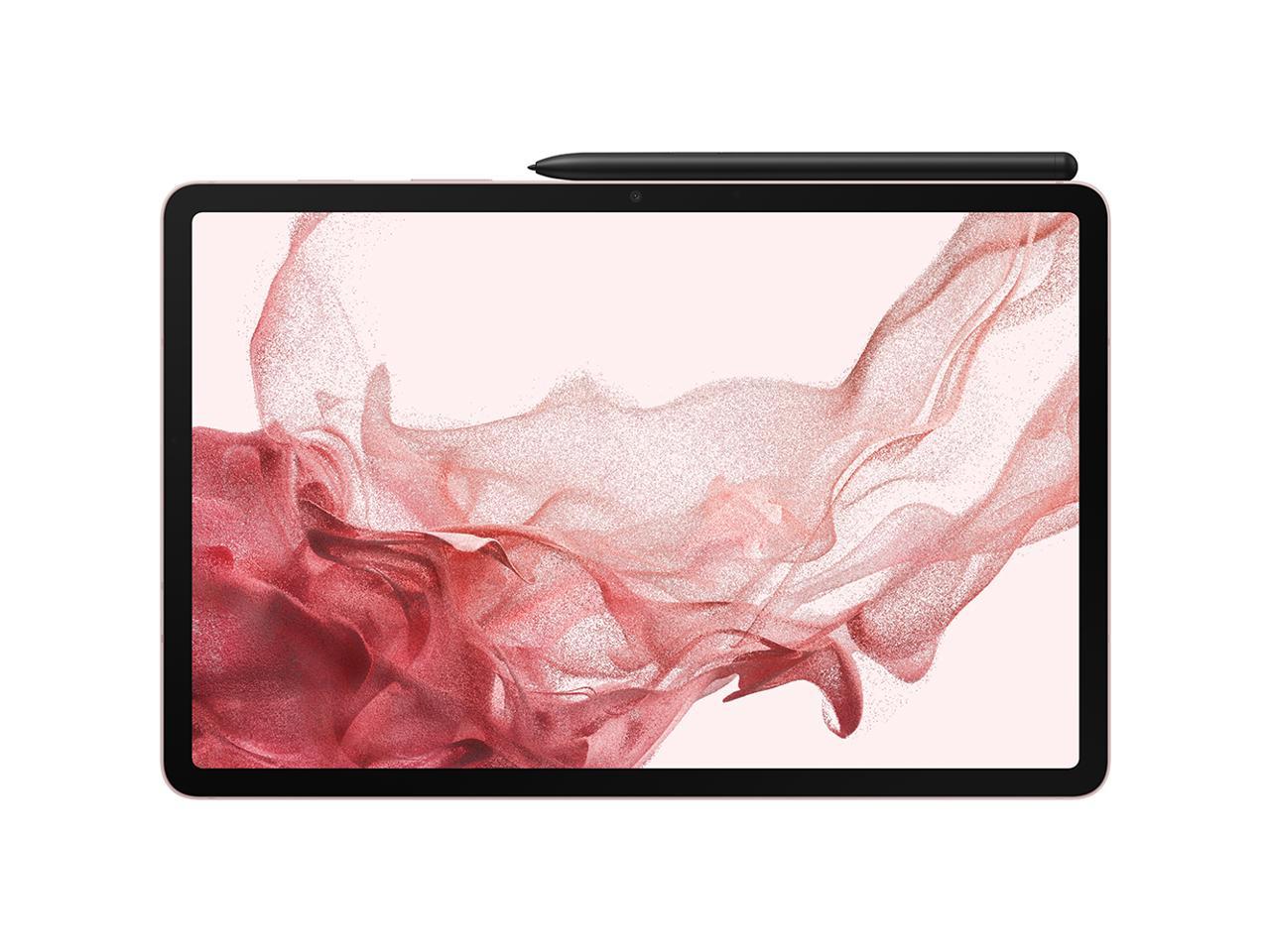 Samsung 11