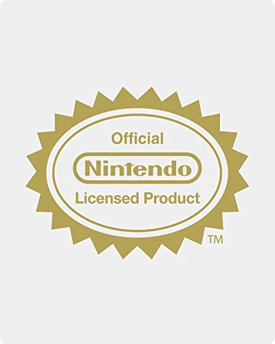 Anker Play [Power Delivery] Anker PowerCore 13400 Nintendo Switch Edition, The Official 13400mAh Portable Charger for Nintendo Switch, for