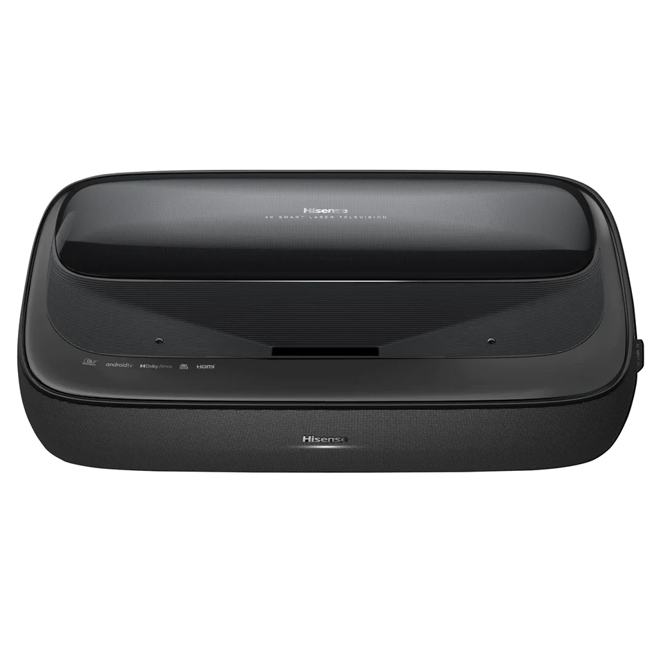 Hisense 120L9G 120