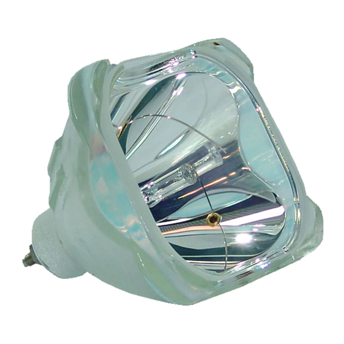 Philips Original Philips 9281-388-05390 Bulb (Lamp Only) Various Applications - 240 Day Warranty