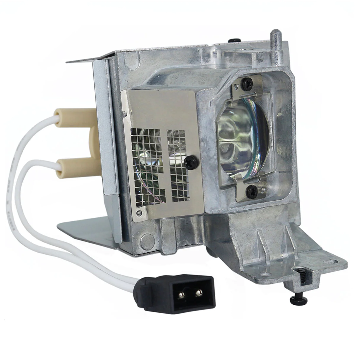Optoma Original Philips BL-FU260C Lamp &a; Housing for Optoma Projectors - 240 Day Warranty