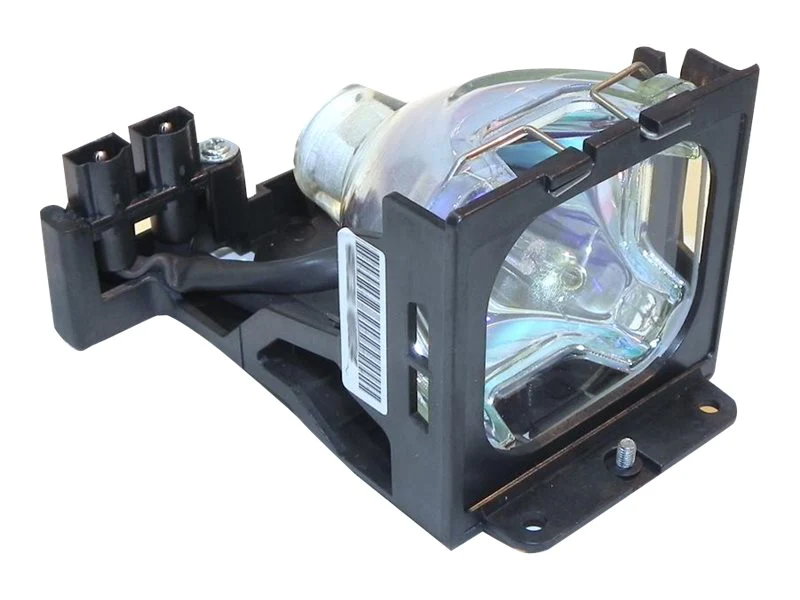 Ereplacements LLC Ereplacements TLPLV1-ER Lamp Compatible with Toshiba