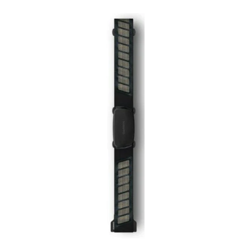Garmin HRM-Dual Heart Rate Monitor Strap