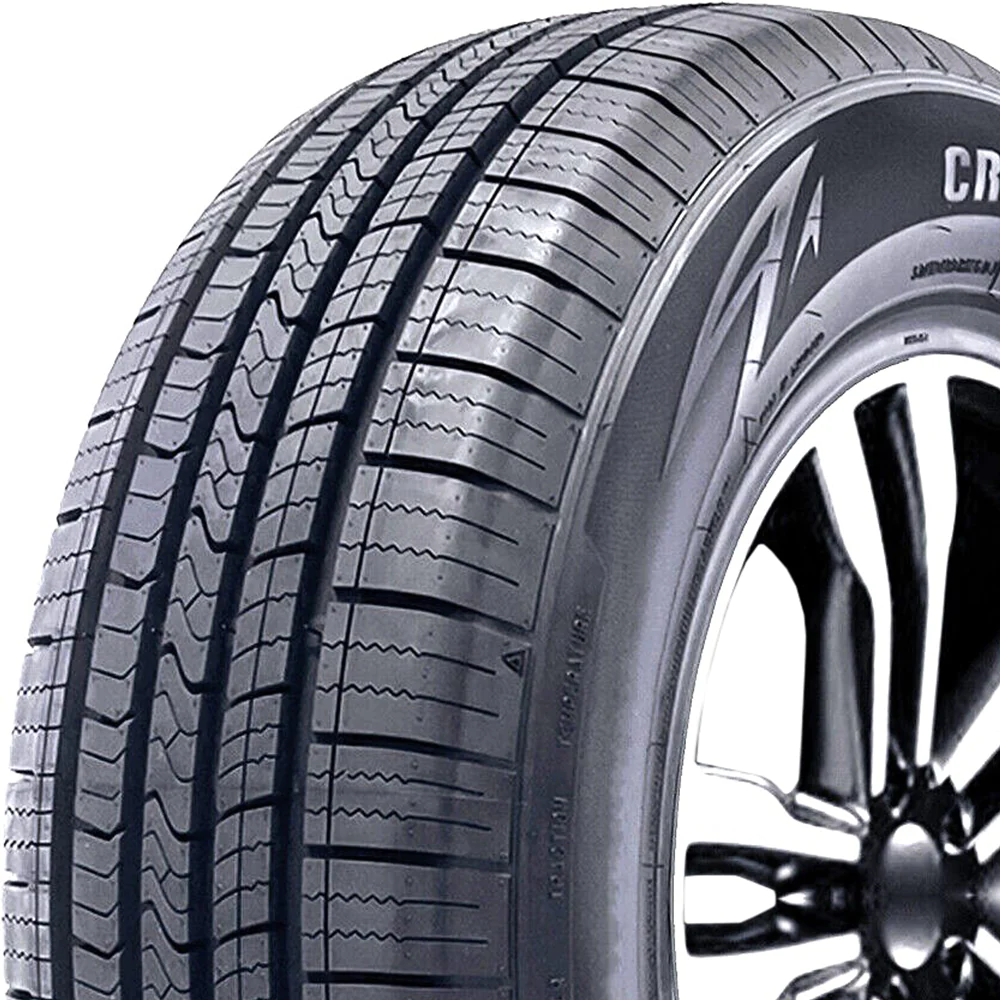 Crossmax 4 Tires Crossmax All Season CT-1 205/55R16 94V XL AS A/S