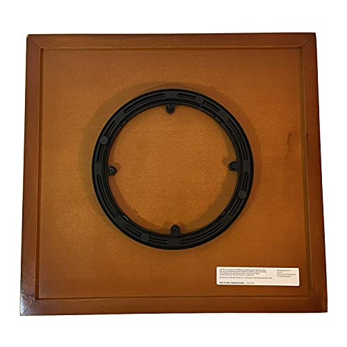 Winning Solutions Scrabble Luxury Edition Board Game