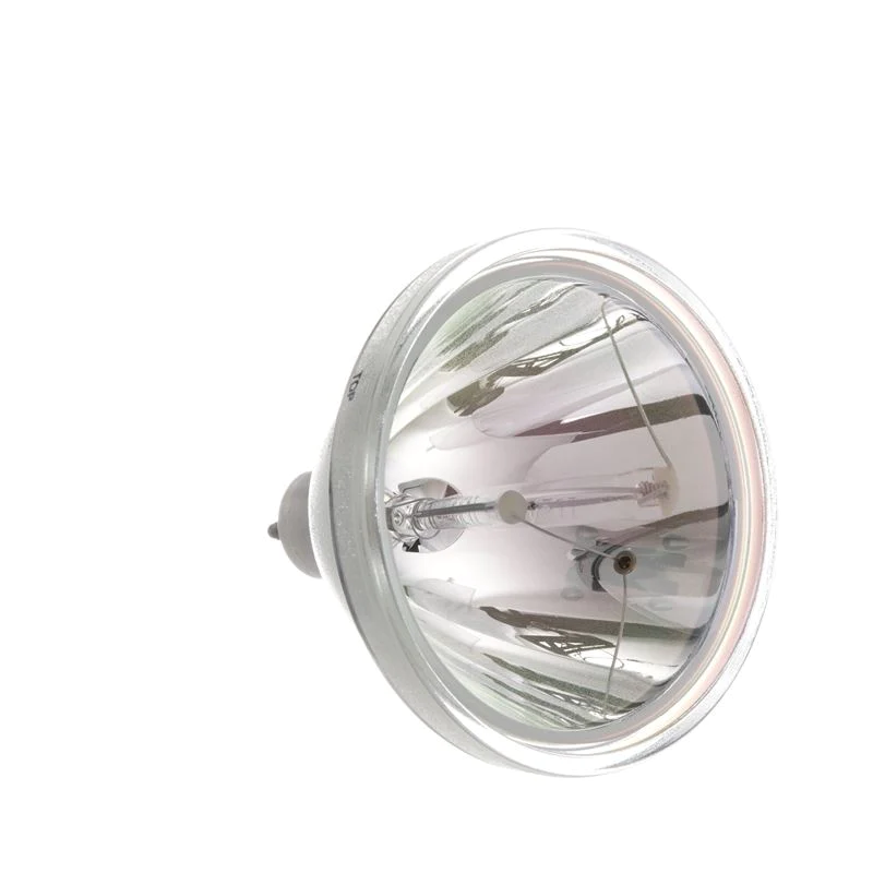 Osram P-VIP 100-120W 1.3 P23 - 69392 (Bulb Only)