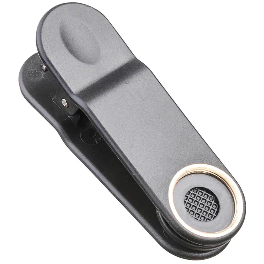 Pictar SLENSWIDEANG Smart Lens Wide Angle 18mm