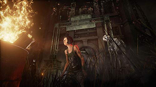 505 Games Dead by Daylight (PS4)