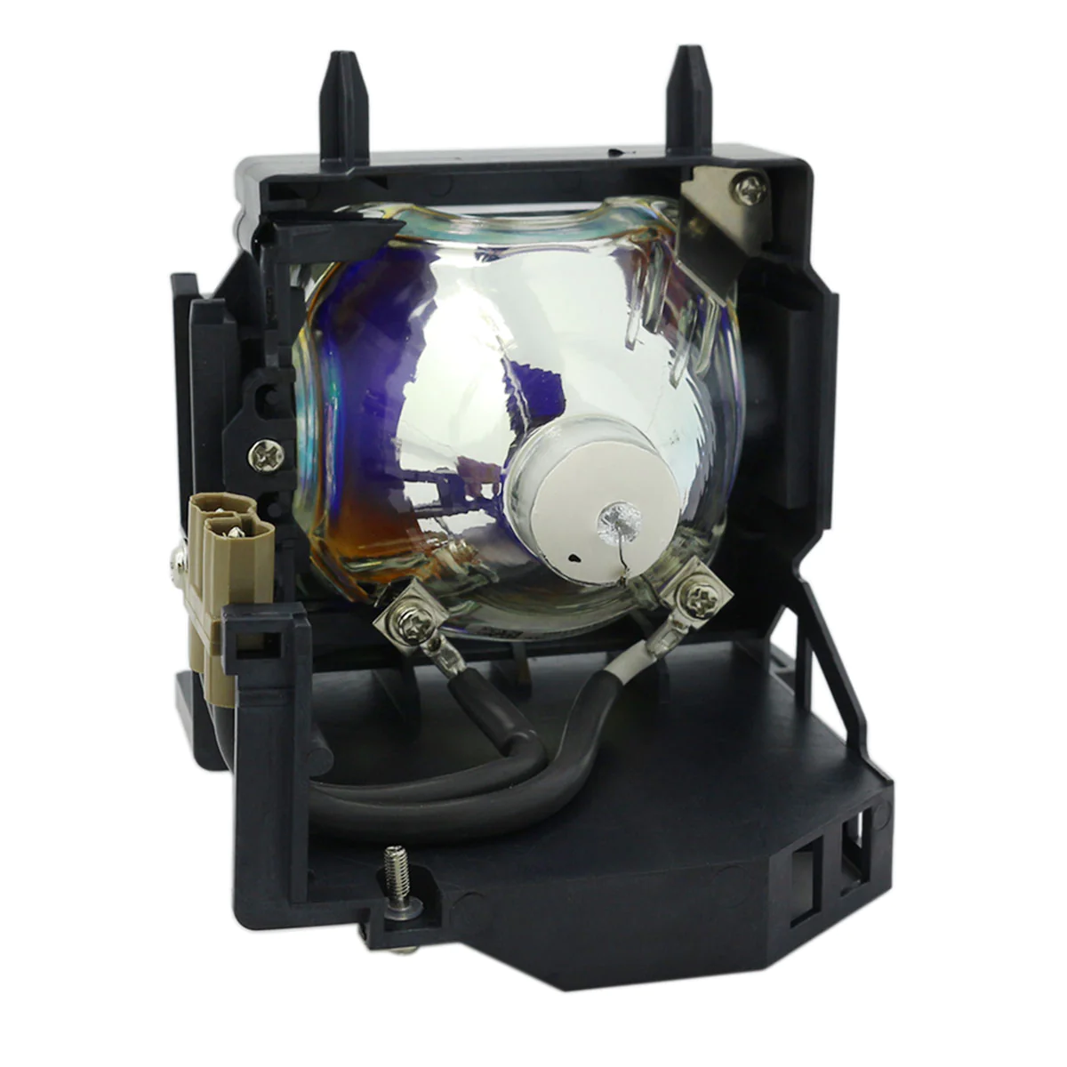 Sony Genuine AL™ LMP-H210 Lamp &a; Housing for Sony Projectors - 90 Day Warranty