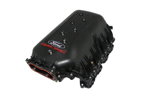Ford Performance Parts M-9424-463V Performance Intake Manifold Fits Mustang