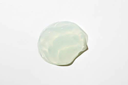 COSRX Hydrium Green Tea Aqua Soothing Gel Cream, 1.69 fl.oz / 50ml | Camelia, Aloe Gel | Korean Skin Care, Vegan, Cruelty Free,