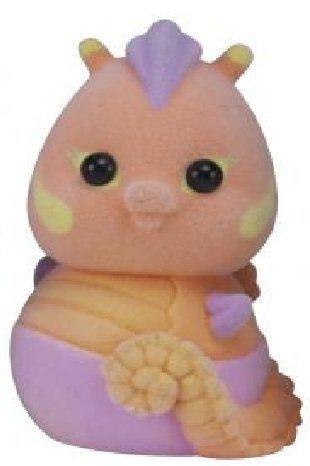 Zhu Zhu Pets zhu zhu babies - joey