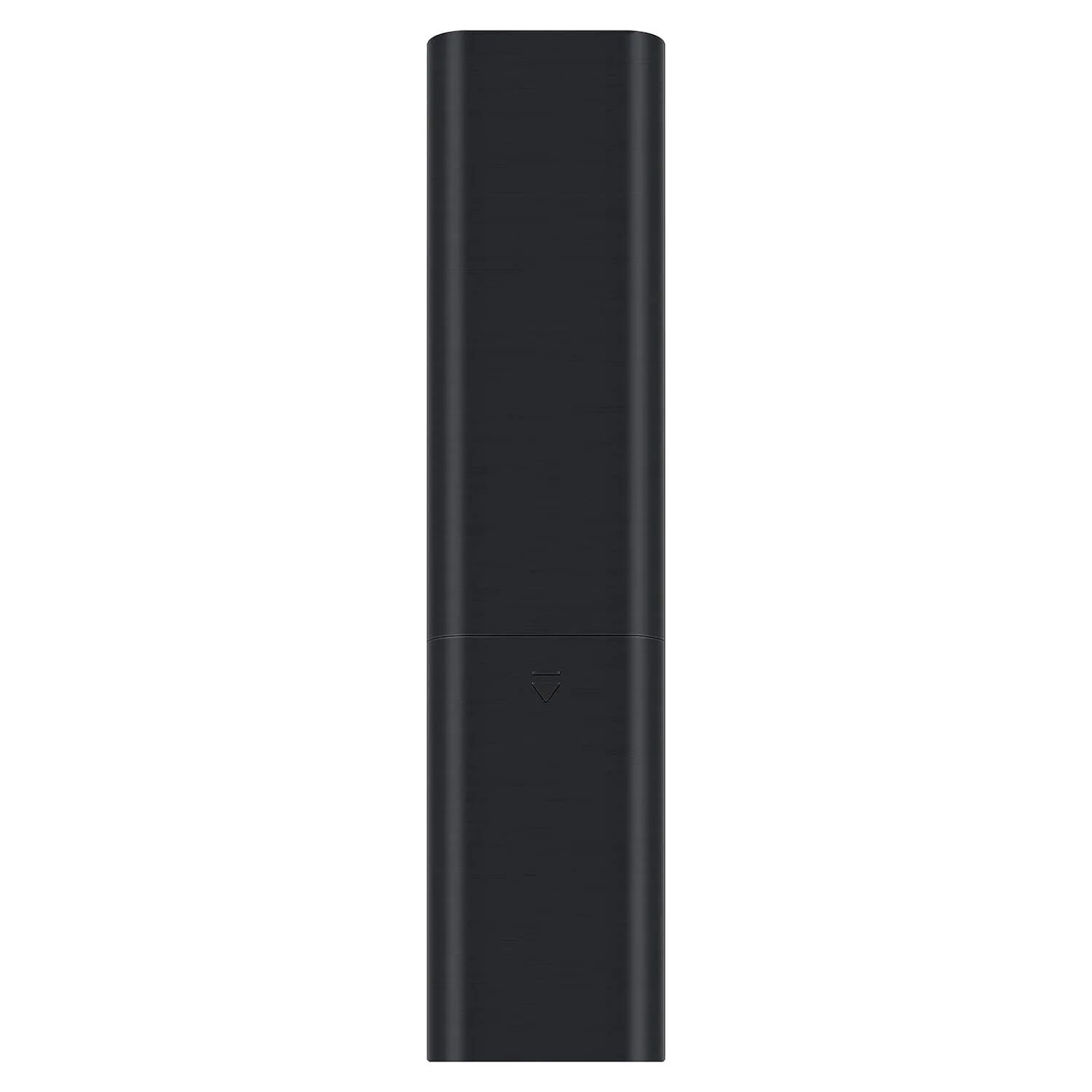 GCP Products Tm2280E Replace Voice Remote Control Fit For Samsung Smart Tvs Qn55Ls03Bafxza Qn75Q80Bafxza Qn75Q60Bafxza Qn55Q60Bdfxza Qn43L…