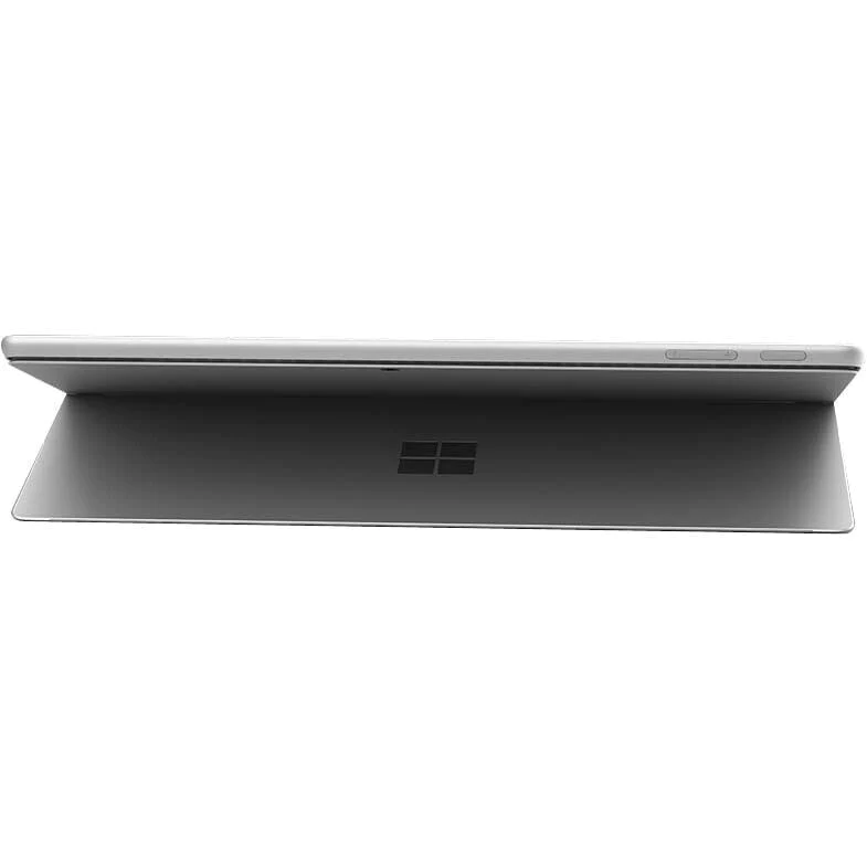 Microsoft Surface Pro 9 Tablet - 13  - Core i5 12th Gen i5-1245U Deca-core (10 C