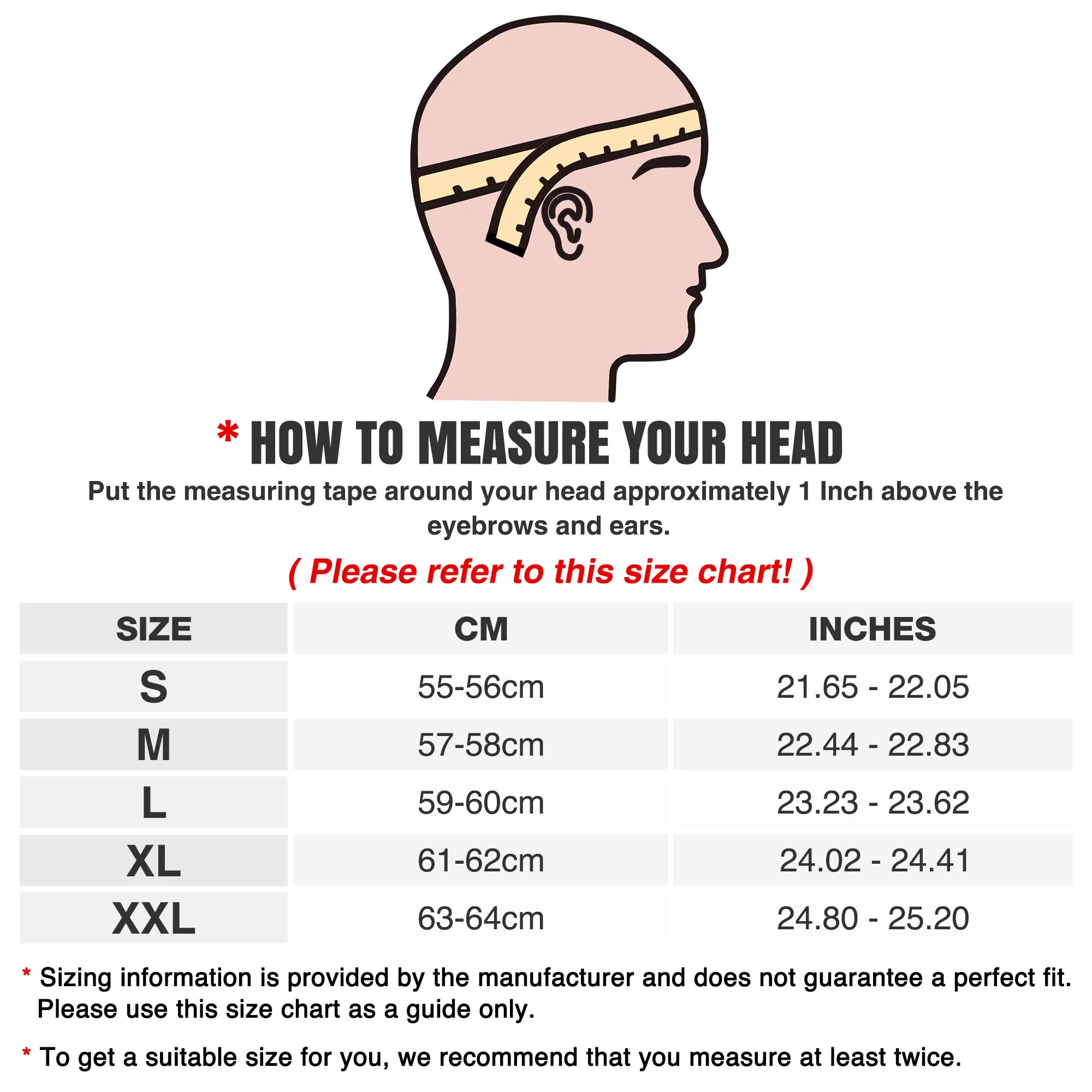 AHR Motorcycle Flip up Full Face Helmet Bluetooth 5.2 Headset DOT Approved S