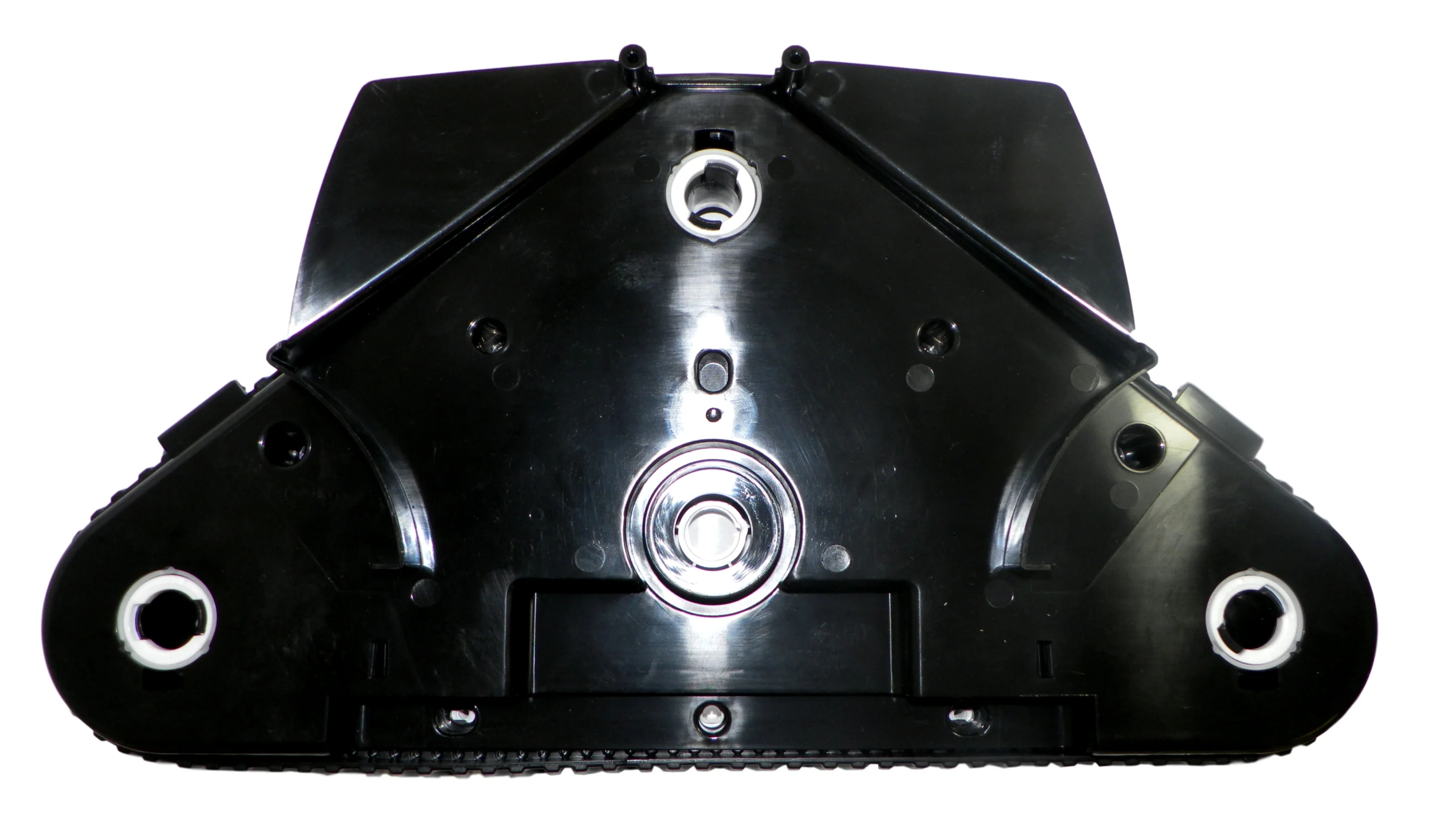 Polaris Zodiac Zodiac R0632204 Complete Free Gear Box (White) for Polaris P825 Robotic Cleaner