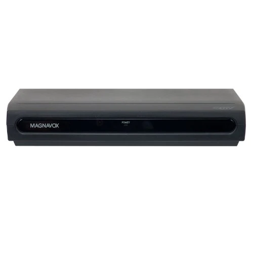 Philips Magnavox DTV Digital to Analog converter