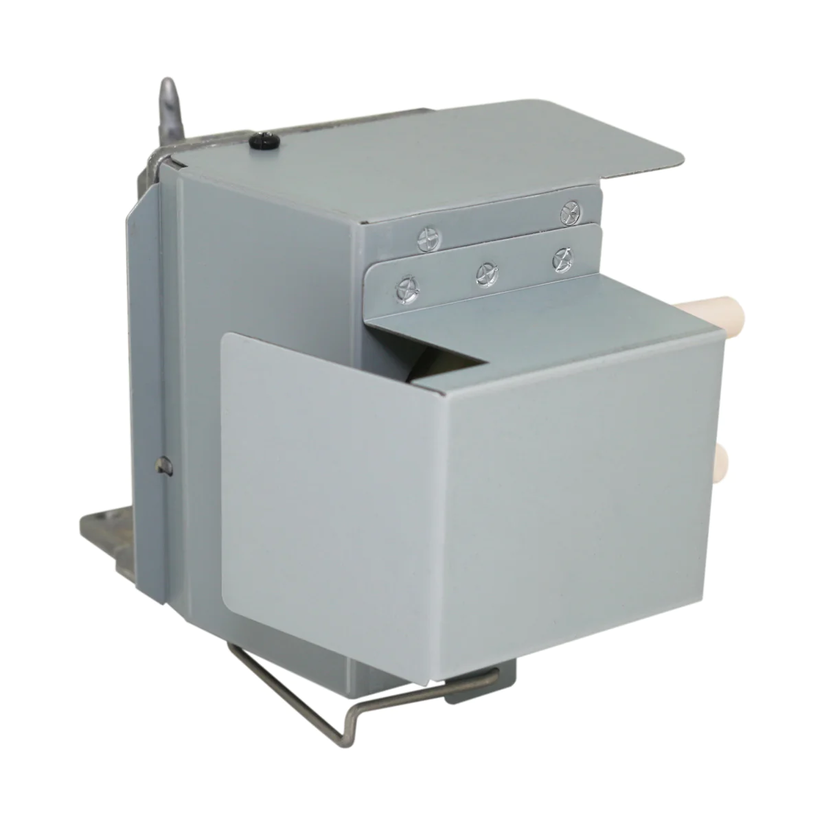 Optoma Genuine AL™ Lamp &a; Housing for the Optoma GT1080HDR Projector - 90 Day Warranty