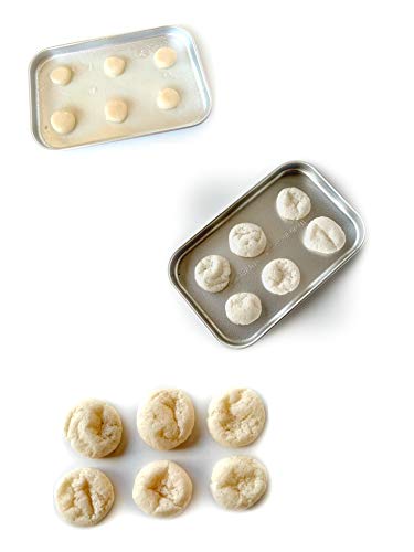 Play Oven Mixes Easy to Bake Oven Mixes Childrens Play Toy Oven Real 12 Super Pack Mega Refill Kit Cupcakes Cookies Frosting Sprinkles Ultimate