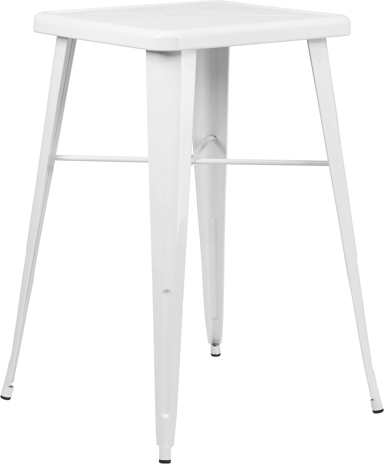 Flash Furniture 23.75