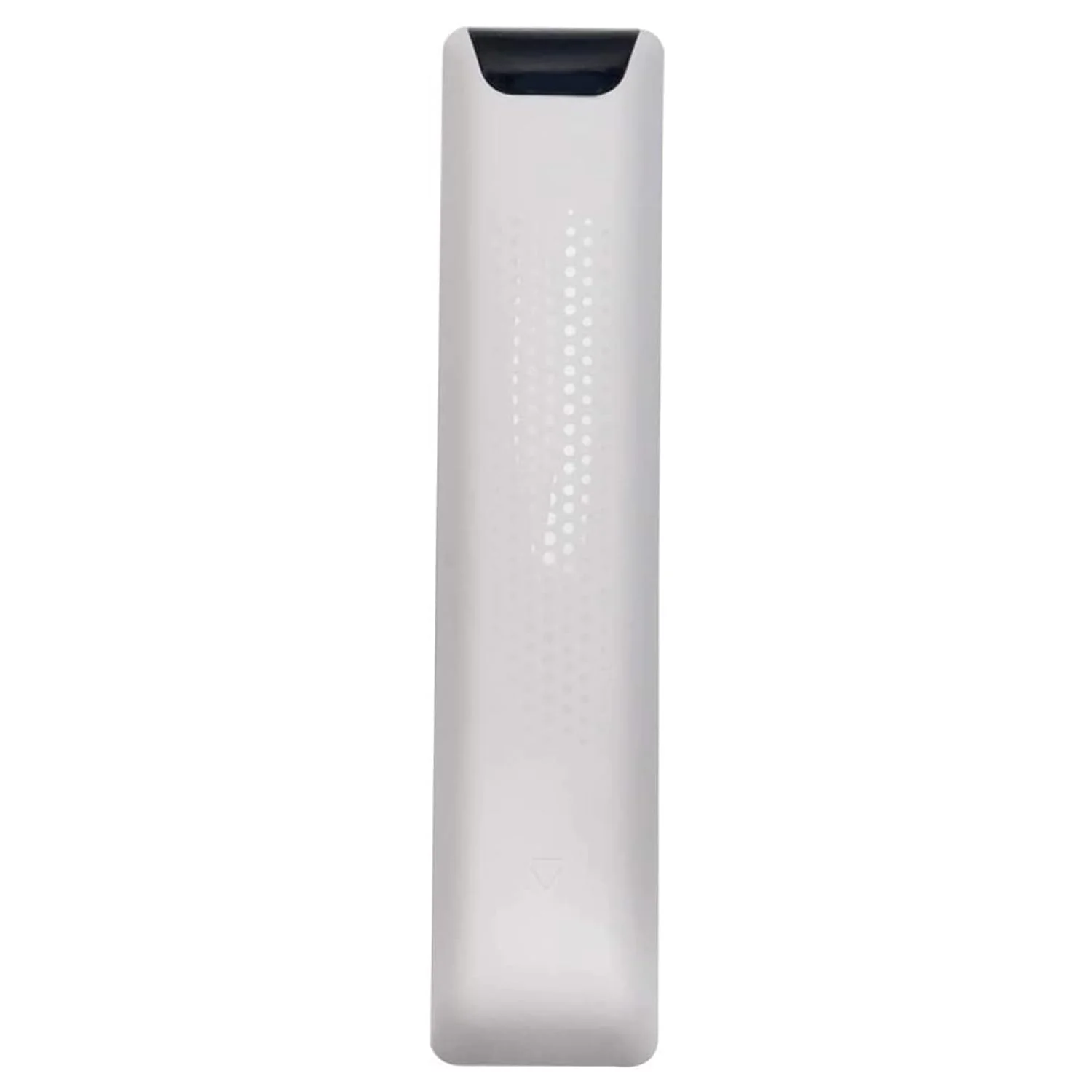 GCP Products Replace Voice Remote Control Fit For Samsung Frame Qled Smart 4K Uhd Tv Qn65Ls03Ra Qn32Ls03Bbfxza Qn50Ls03Bafxza Qn55Ls03Bafx…