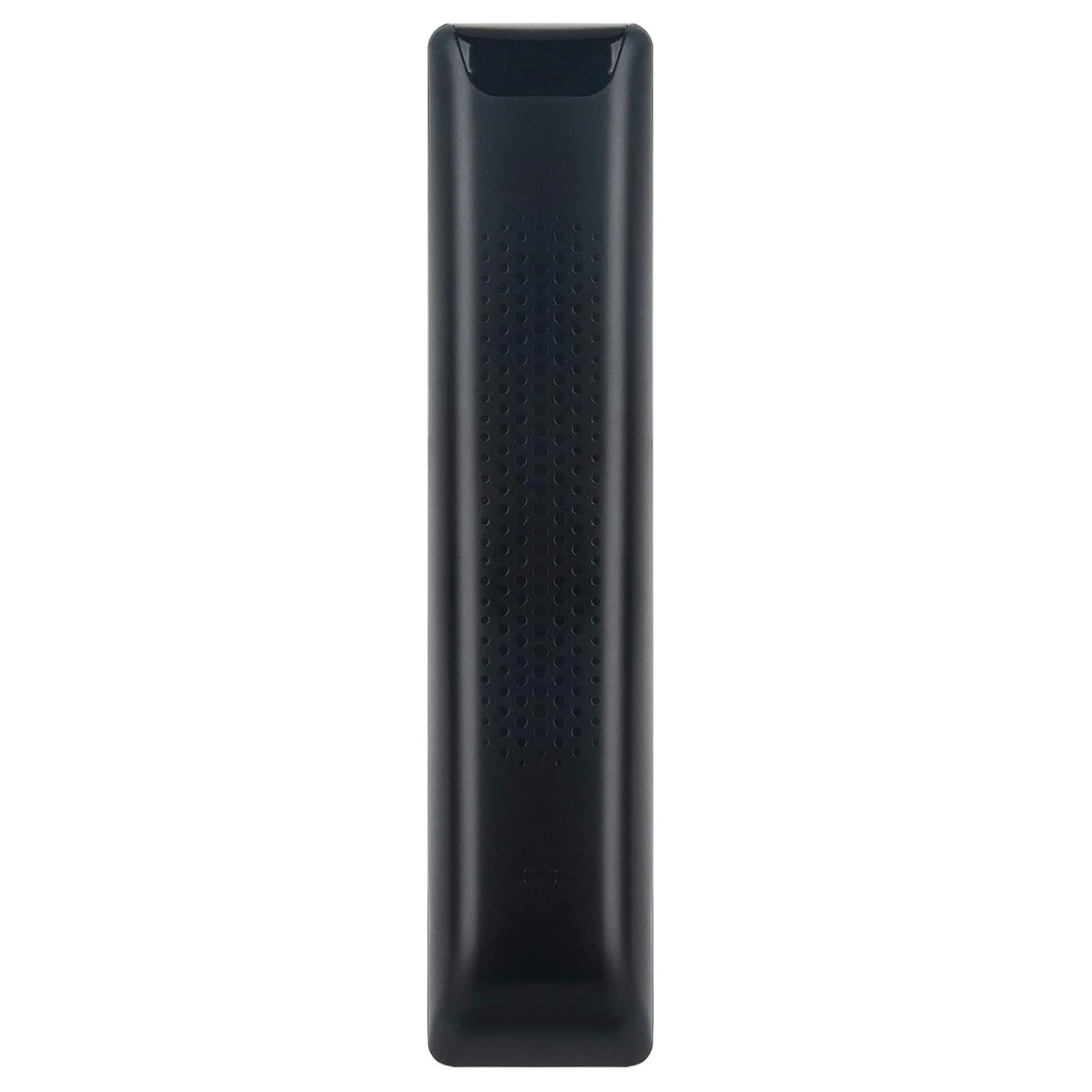 GCP Products Rmcspt1Ap1 Replace Voice Remote Control Fit For Samsung Smart Tv Remote Bn5901329C Qa55Q80Ta Qa65Q70Ta Qa65Q80Ta Qa75Q70Ta Qa…