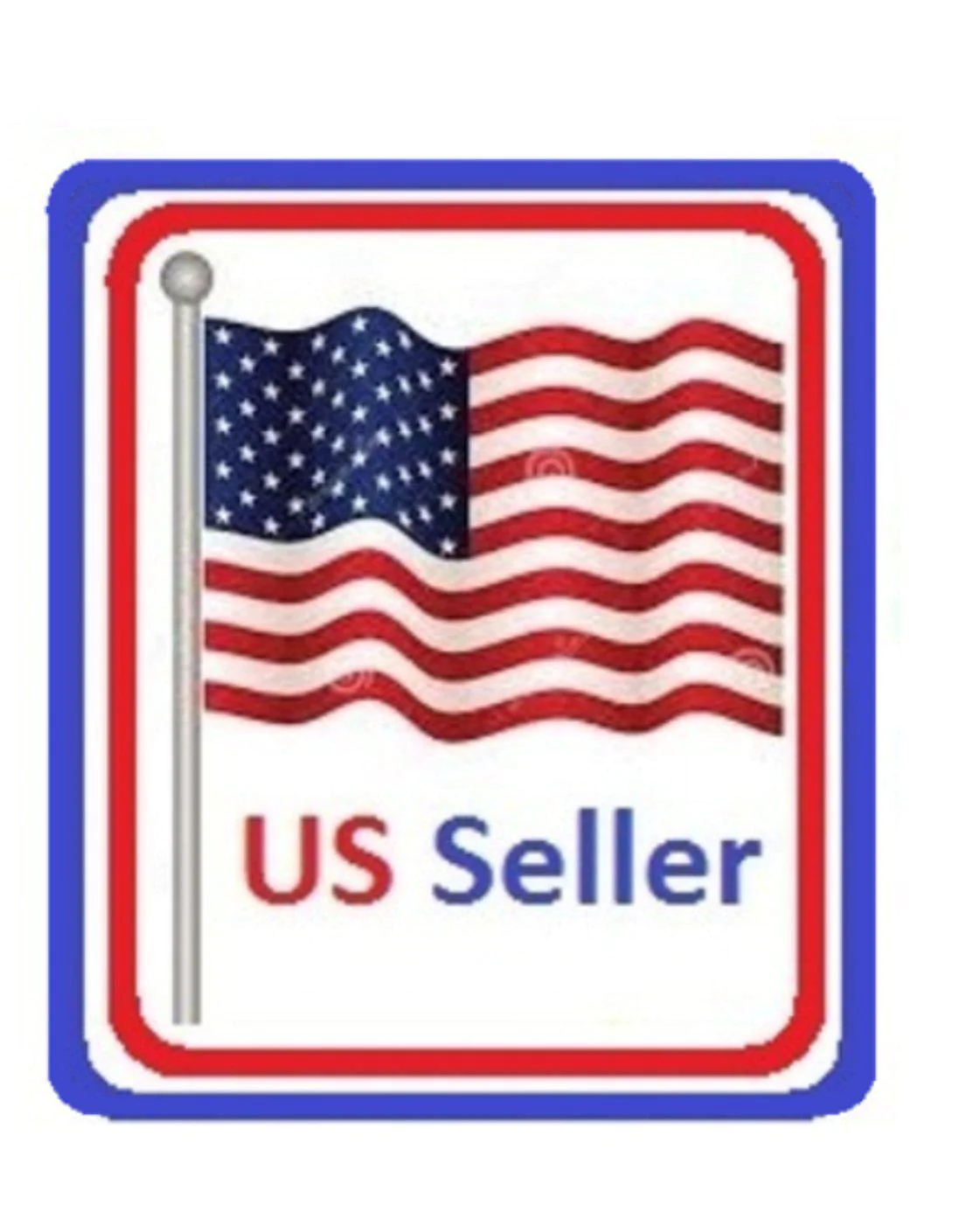 Copper Wire USA (TM) wholesale solid copper jewelry making wire 5 lb spool (dead soft) (16 ga - 625 ft)