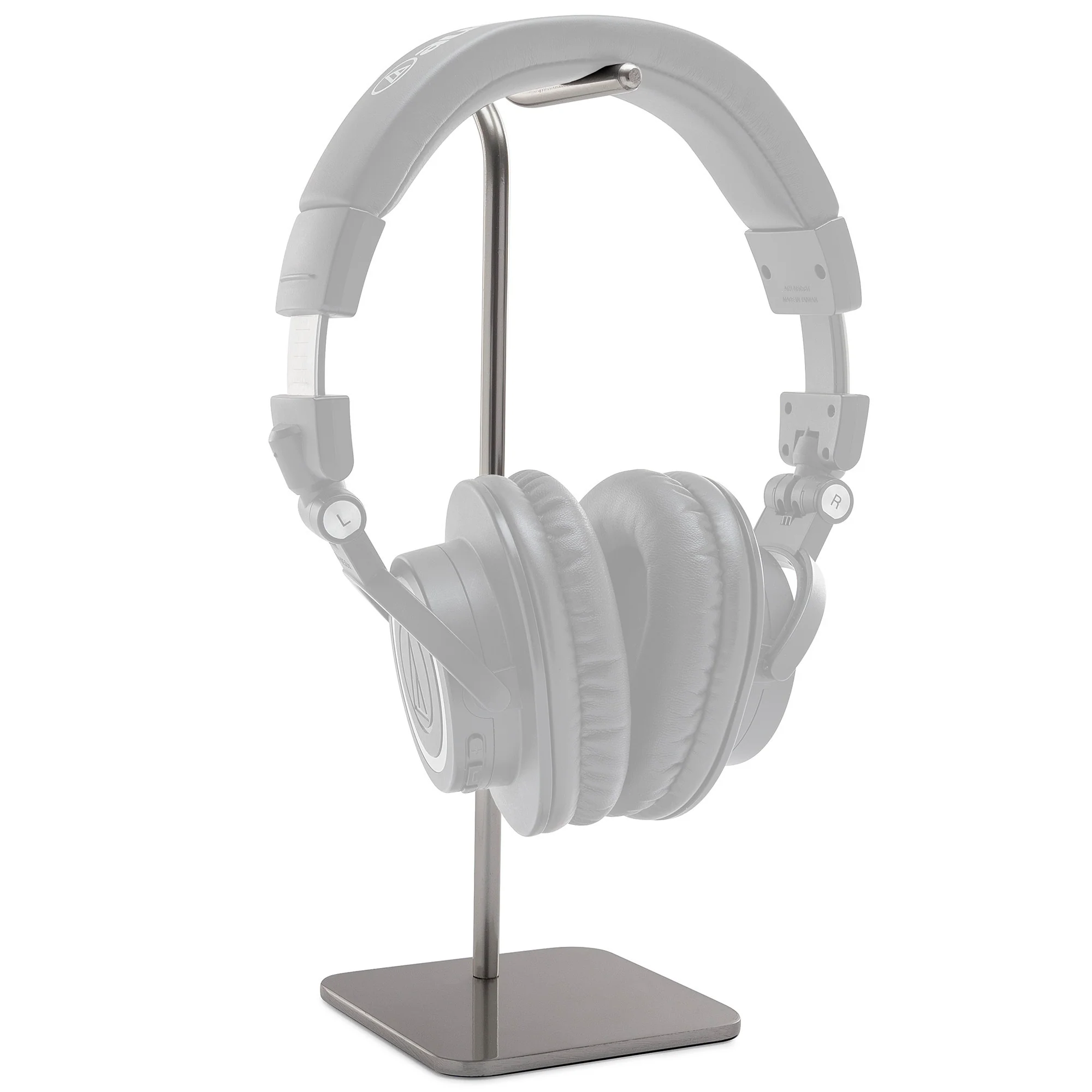 Logitech Astro Gaming A20 Wireless Headset Gen 2 (PlayStation) with Headphone Stand