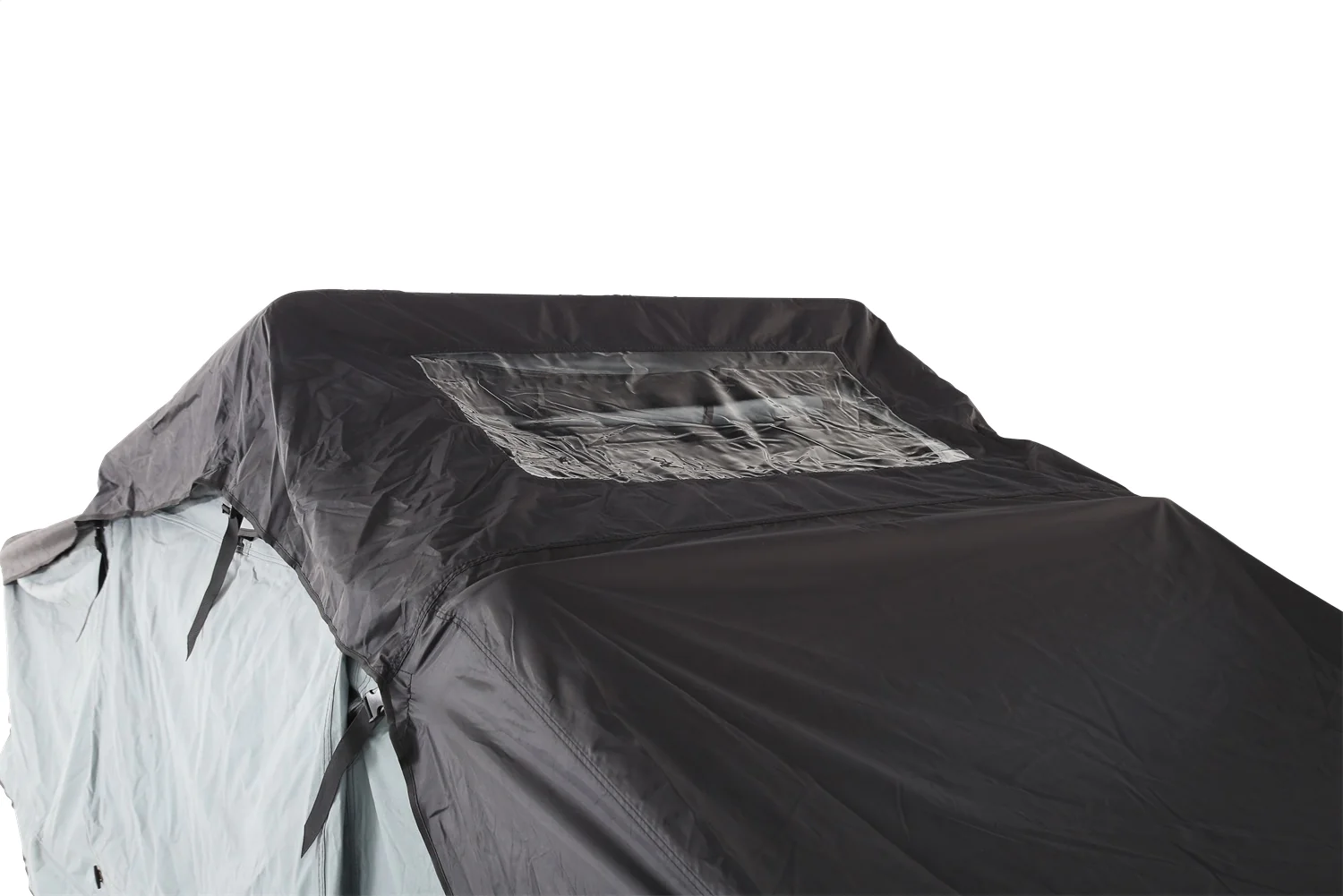 Body Armor 20010 SKY RIDGE PIKE 2-Person Tent