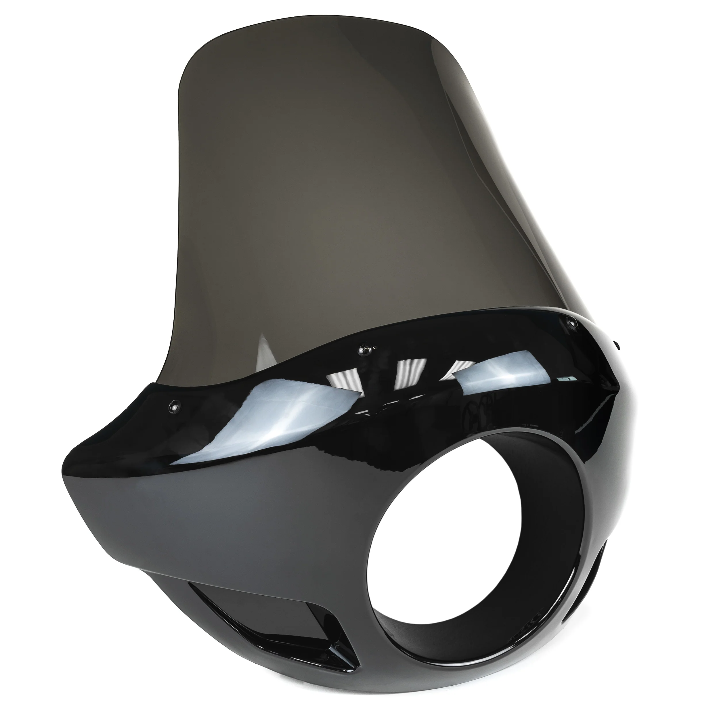 Krator 22