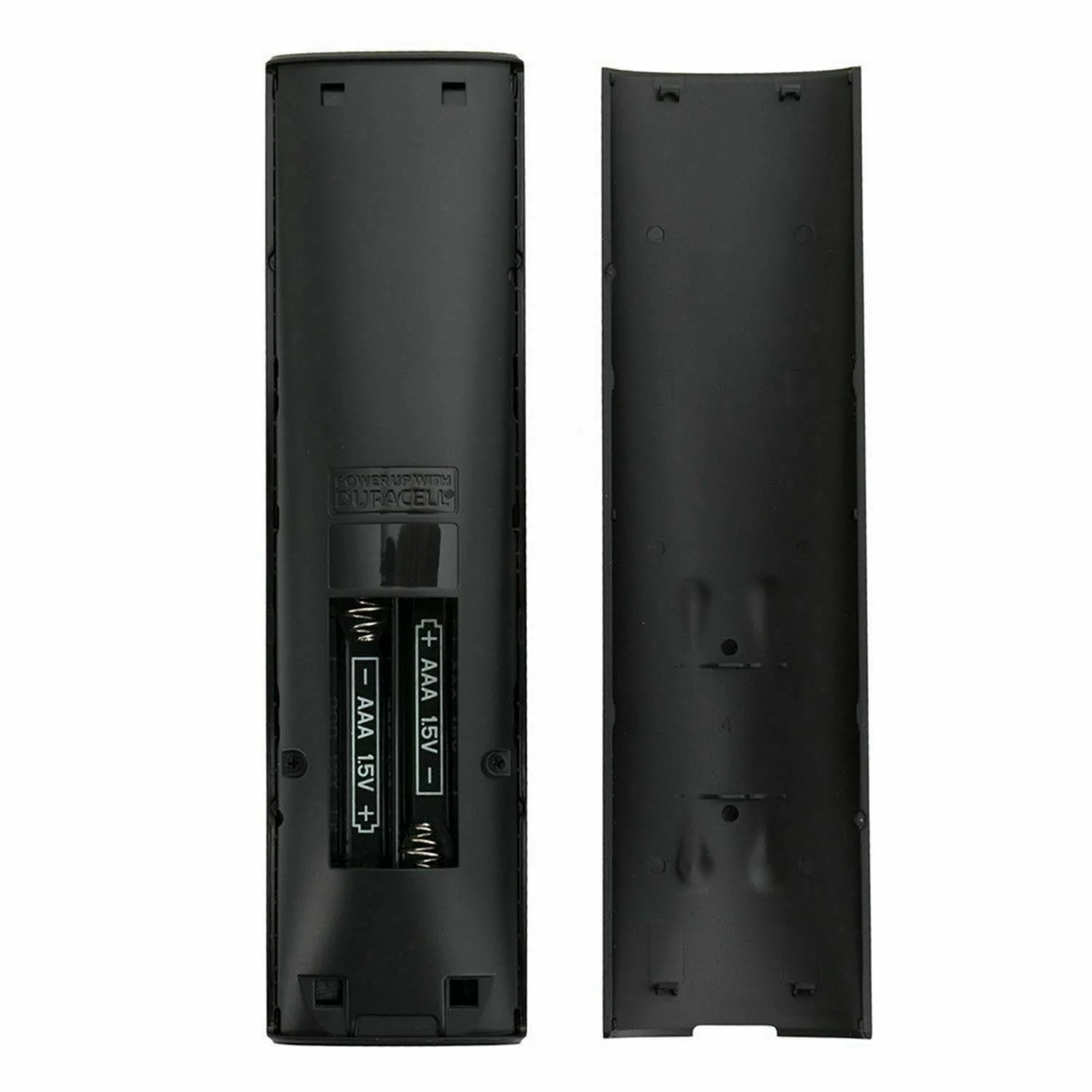 GCP Products 10X For Vizio Smart Tv Remote Control W Vudu Amazon Iheart Netflix 6 Keys
