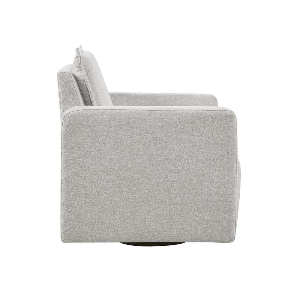 Belen Kox Swivel Chair, Belen Kox