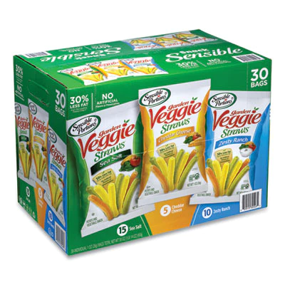 Sensible Portions WORLD GOURMET MARKETING, LLC 31841 Sensible Portions® FOOD,SENSIBLE,PORTNS,VEGG 31841