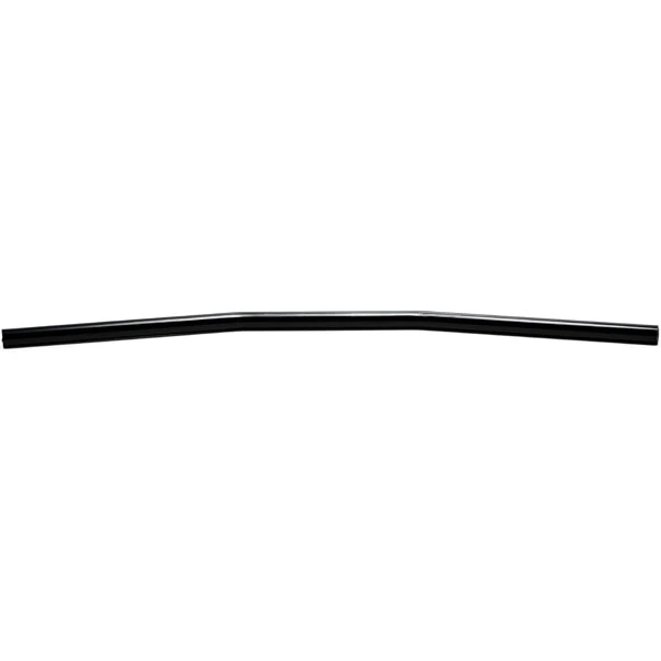 Krator Motorcycle Handlebar 7/8