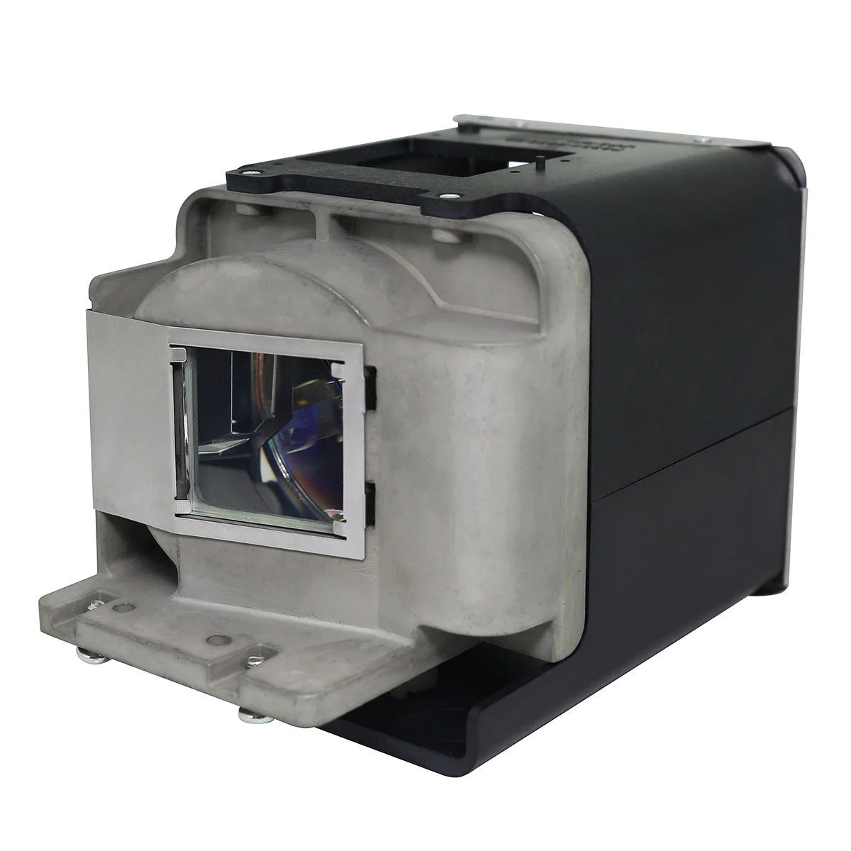 Optoma Original Philips DAEHNZTZ Lamp &a; Housing for Optoma Projectors - 240 Day Warranty