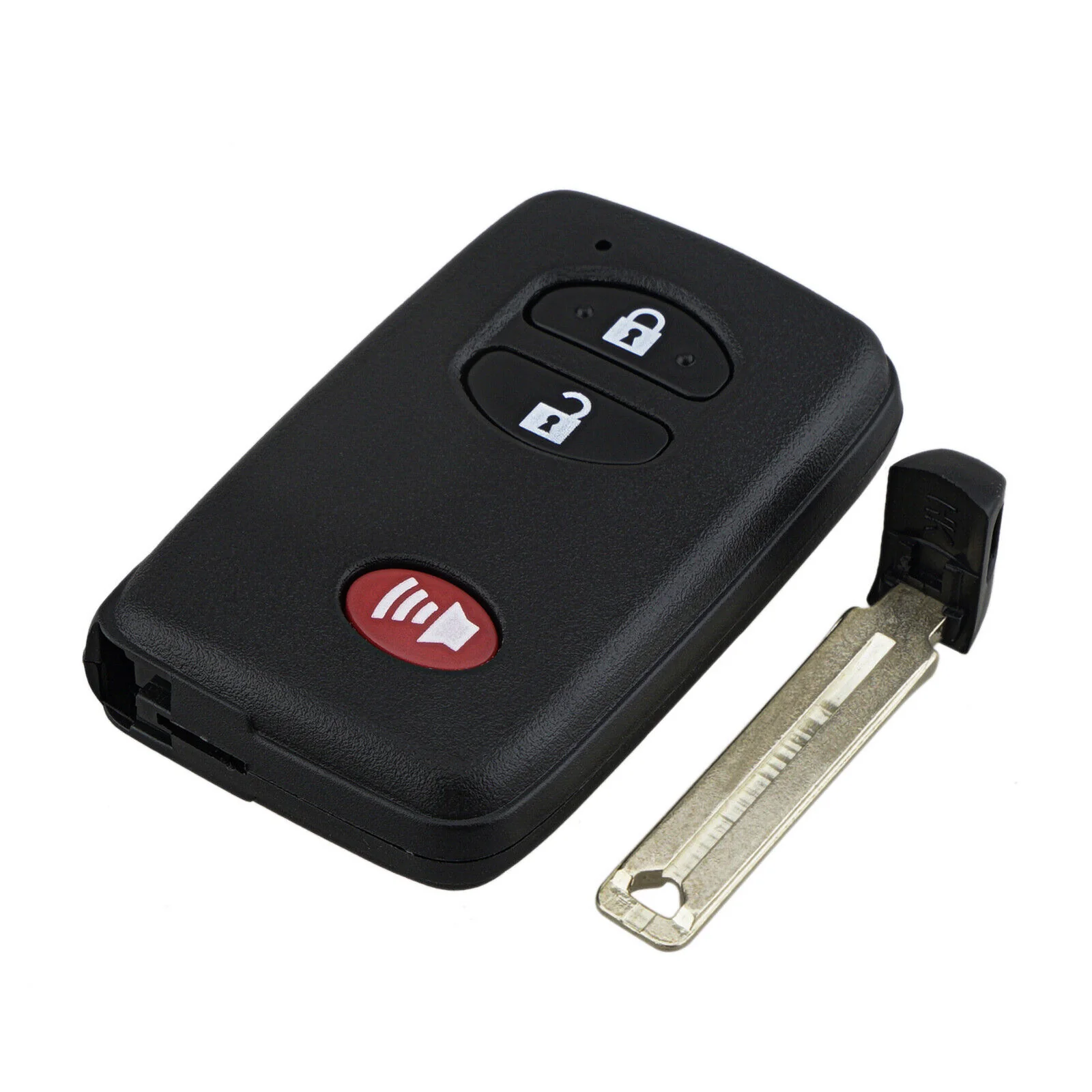 Great Choice Products For Toyota Prius 2010 2011 2012 2013 2014 2015 Smart Remote Key Fob Hyq14Acx