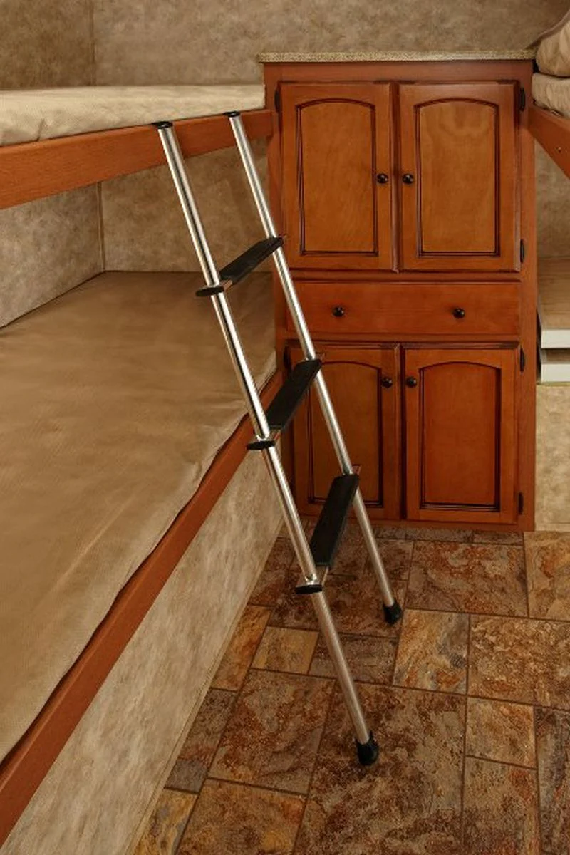Stromberg RV 60 Inch Bunk Ladder