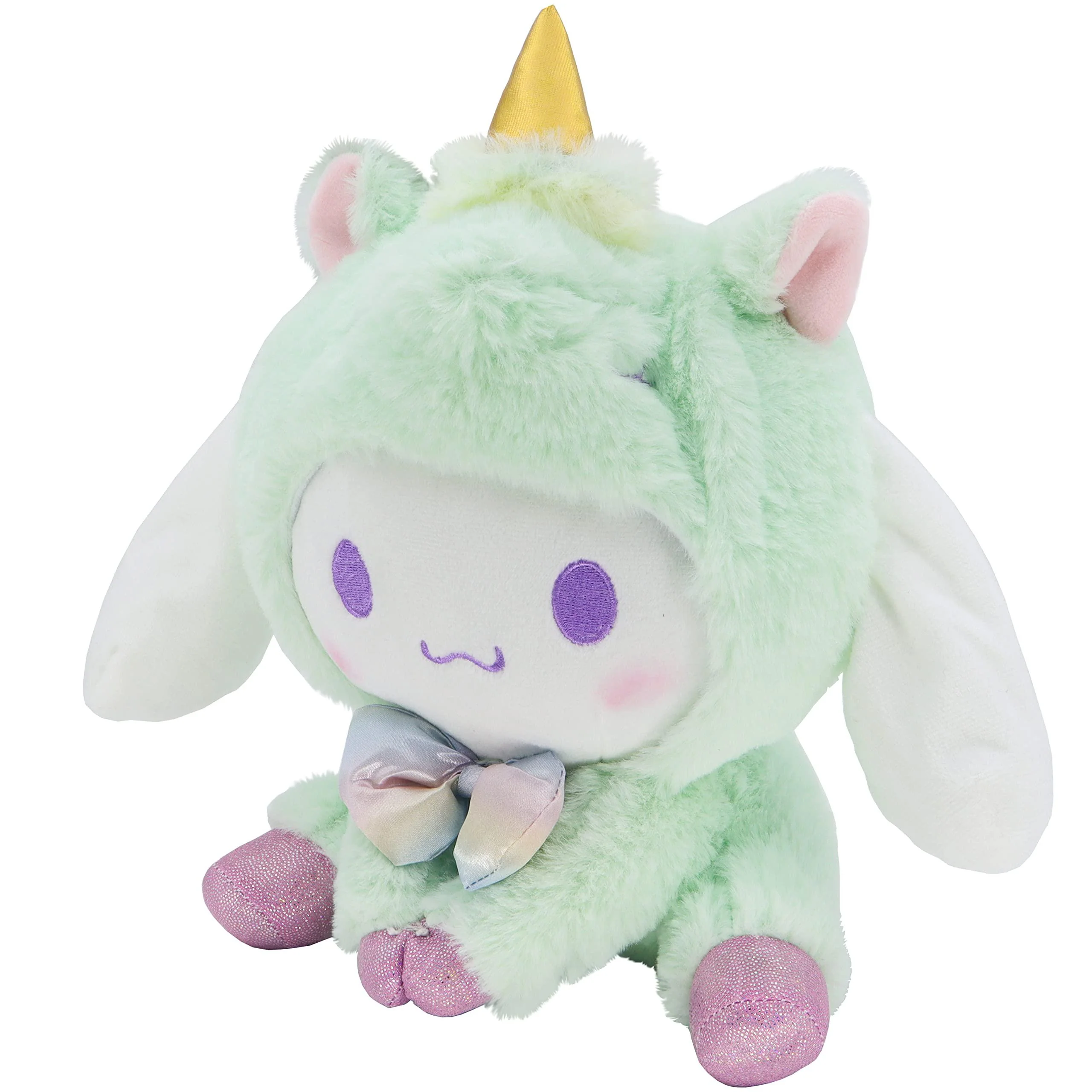 ahlsense kawaii plush dolls,cute plush dolls,cartoon stuffed animals plush toy anime kawaii cute soft plushie appease girls doll toys