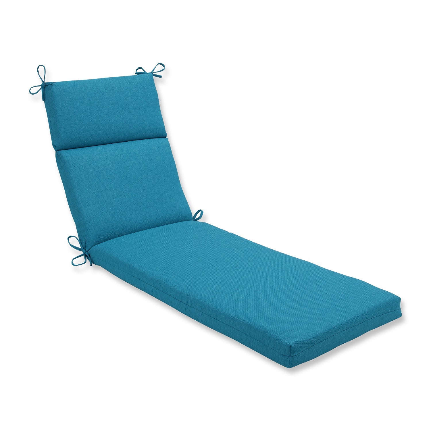 Pillow Perfect 25