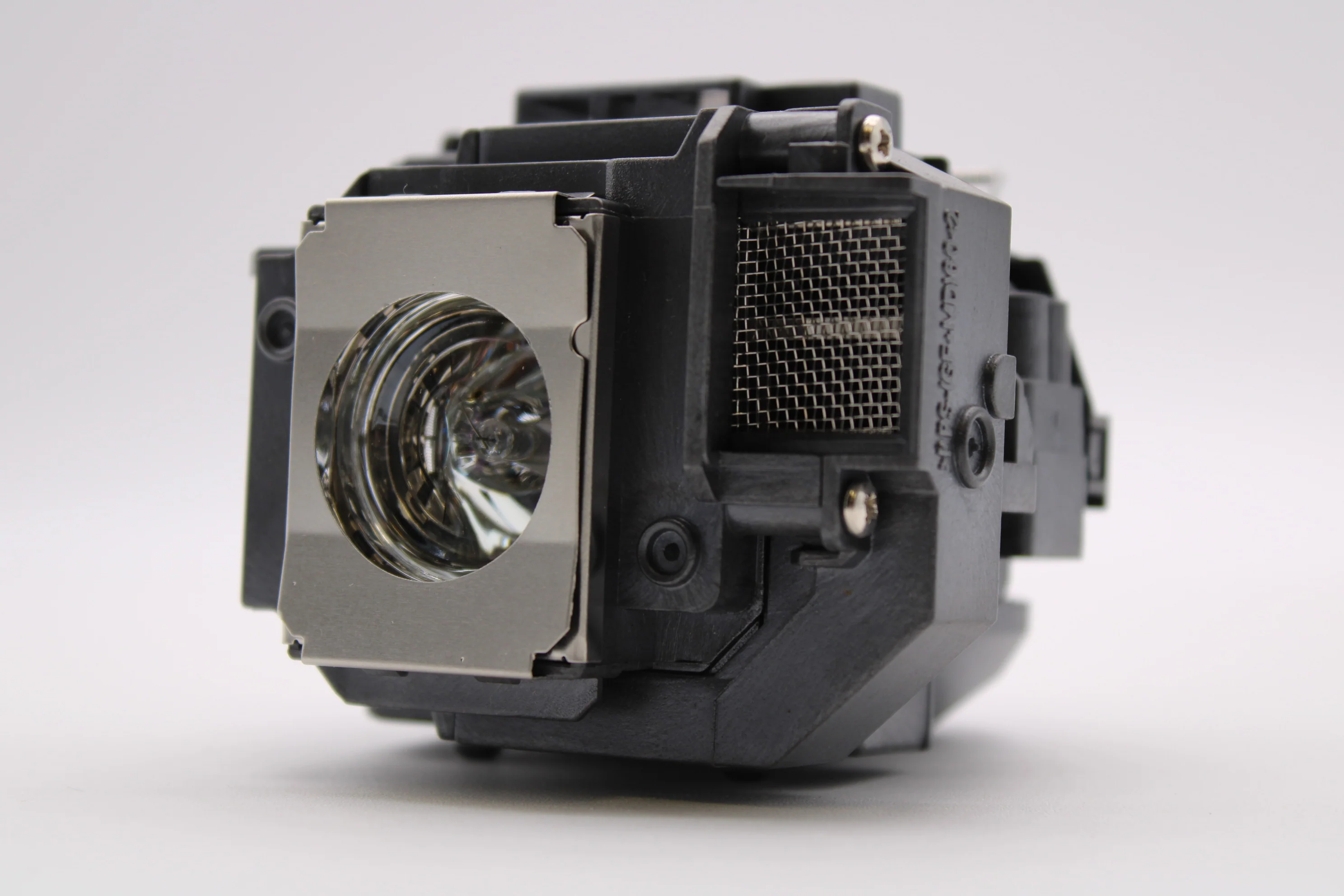 Epson Original Osram PVIP Lamp &a; Housing for the Epson EB-W9 Projector - 240 Day Warranty