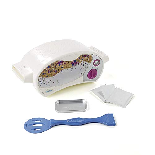 Hasbro Easy-Bake Ove Easy Bake Ultimate Oven, Baking Star Super Treat Edition with 3 Mixes. for Ages 8 and up. ( Oven only,Multicolor)