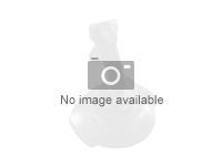 Mad Catz Rock Band 3 Wireless Fender Mustang PRO-Guitar Controller for Wii