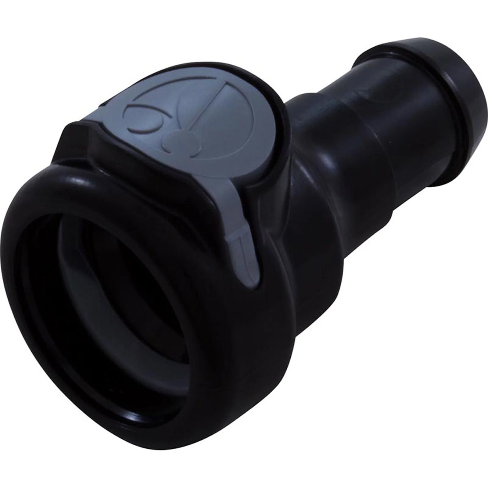 Polaris Feed Hose Connecter Assembly, Polaris/Zodiac 480 PRO