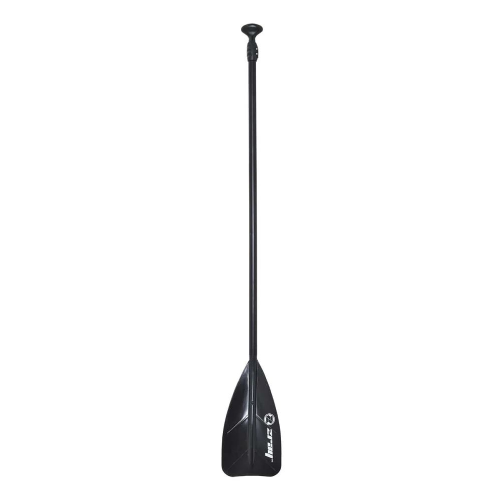 Pool Central 14&s; Zray R2 Rapid Dual Race Inflatable Stand-Up Paddle Board