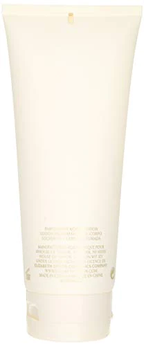 Elizabeth Taylor White Diamonds Elizabeth Taylor Perfumed Body Lotion, 6.8-Ounce