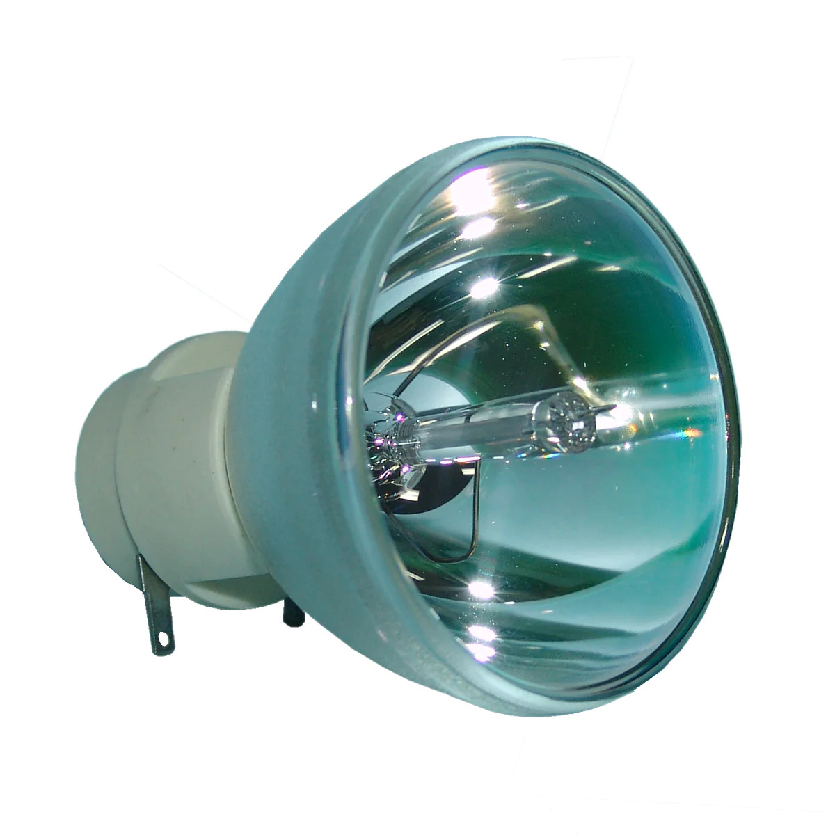 OSRAM Original Osram PVIP 69522 Bulb (Lamp Only) Various Applications - 90 Day Warranty