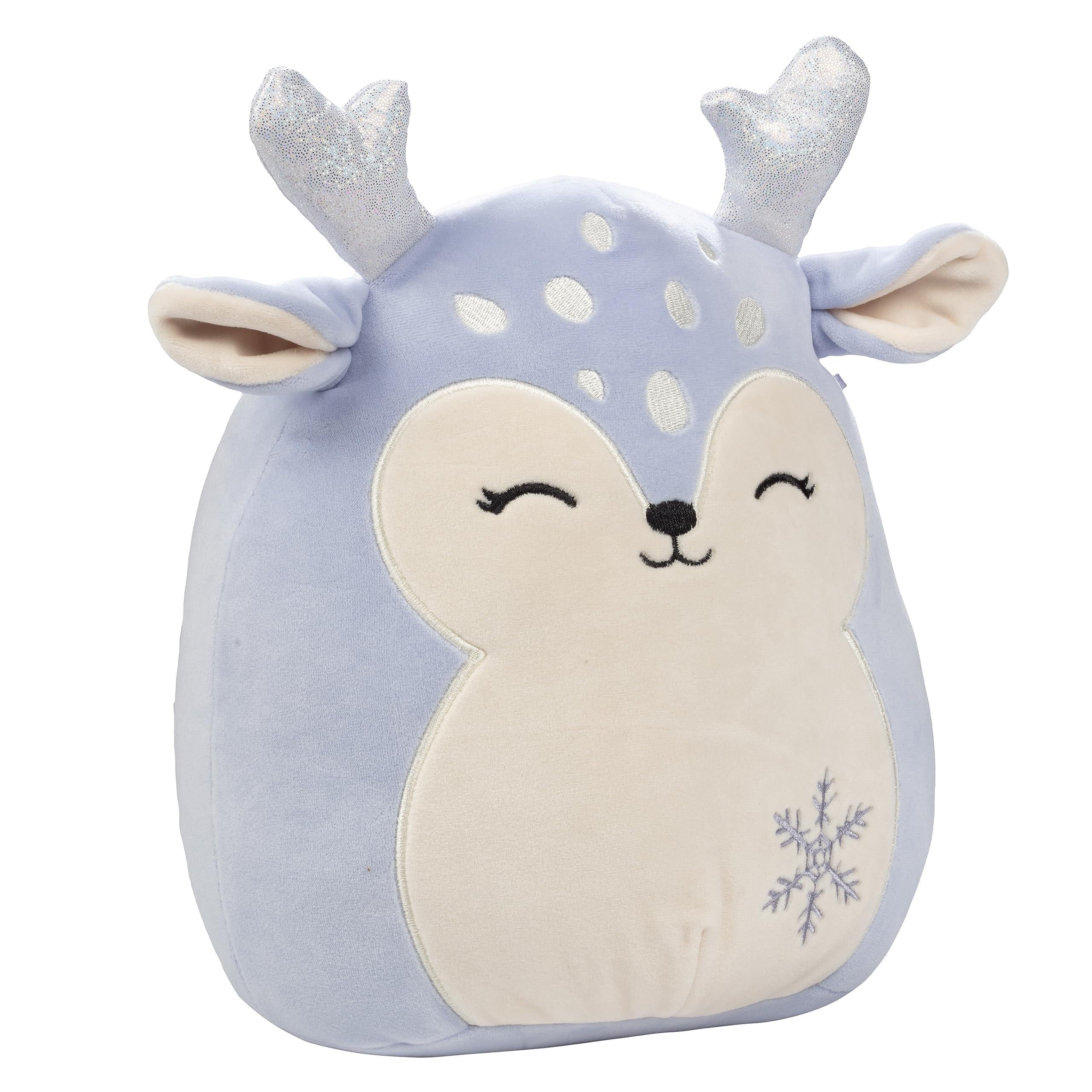squishmallows 10